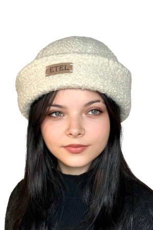Головной убор "Бинни" М26-5