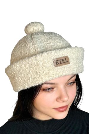 Головной убор "Морячка" М26-6