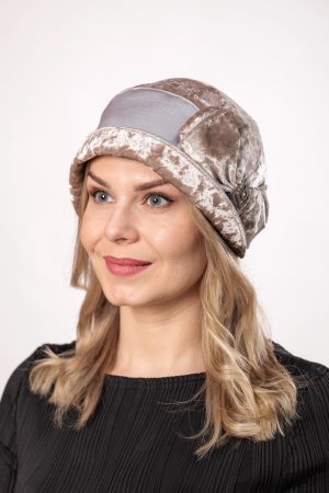 Головной убор "Лори" Б26-2