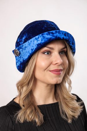 Головной убор "Лина" Б26-5