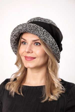 Головной убор "Мэгги" Т26-1