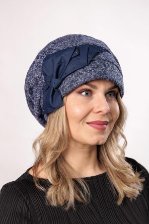 Головной убор "Вега" Т26-6