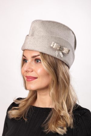 Головной убор "Пилотка" Т26-8